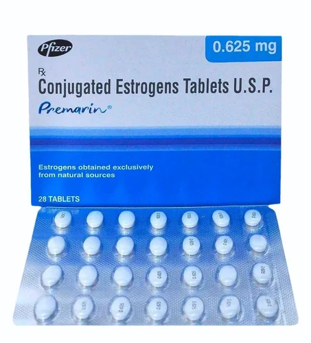 Anti Cancer Medicines
