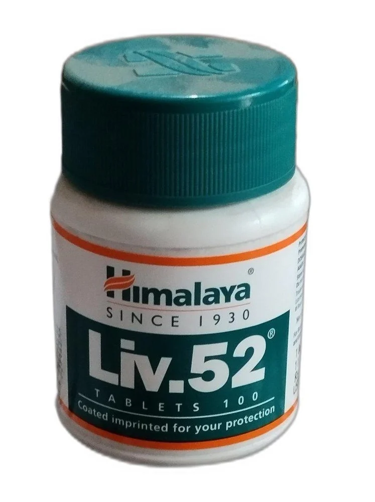 Veterinary Drugs