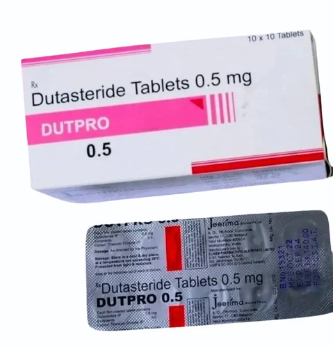 Filbanserin Tablets